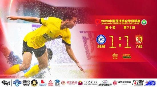 yiren22开心综合成人网