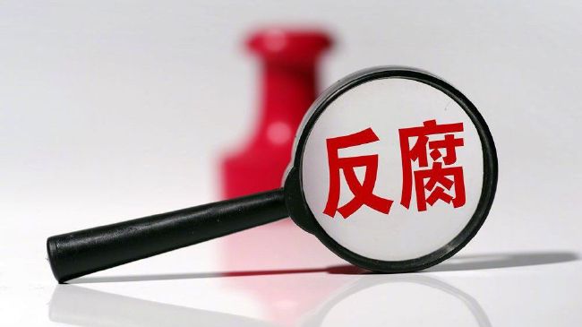 yiren22开心综合成人网