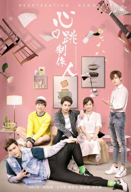 yiren22开心综合成人网
