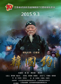 草莓丝瓜视频下载